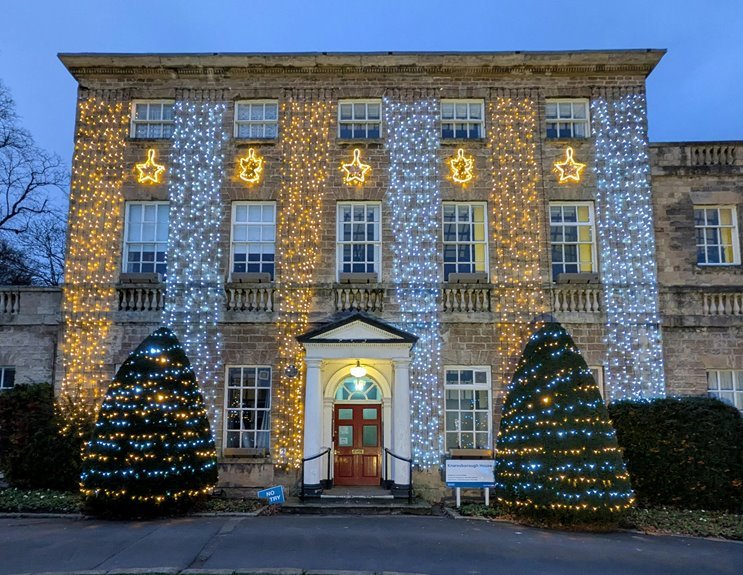 moviewapz org telugu guide